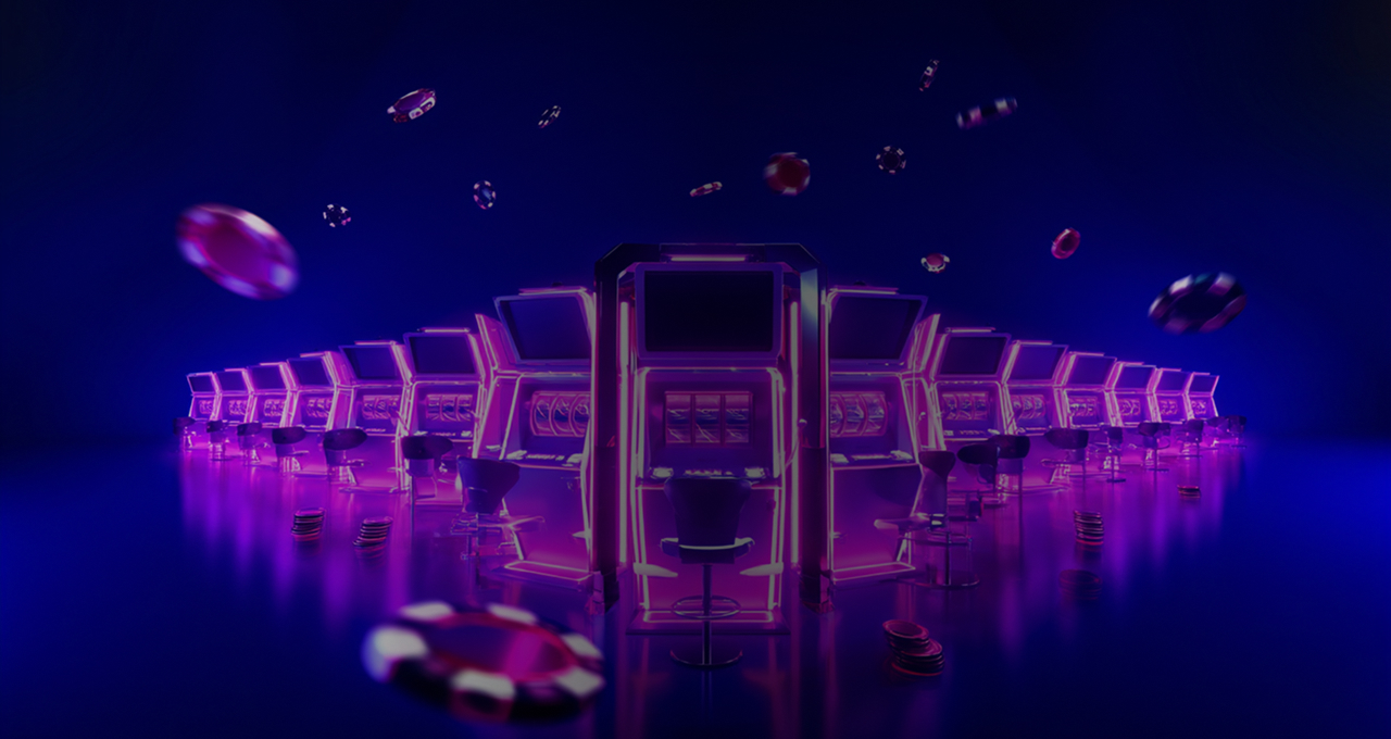 BetAndPlay Casino