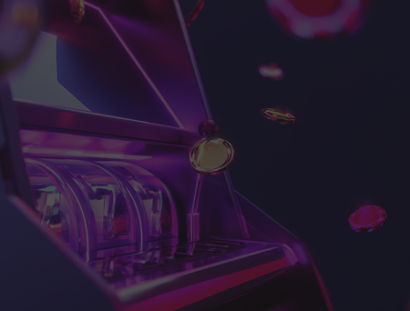 BetAndPlay Casino