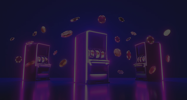 BetAndPlay Casino