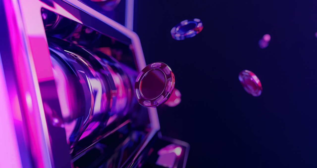 BetAndPlay Casino